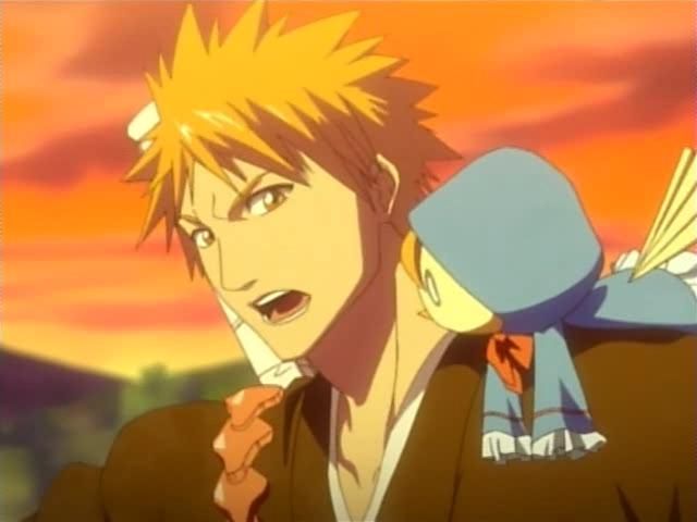 Otaku Gallery  / Anime e Manga / Bleach / Screen Shots / Episodi / 094 -  La decisione di Hitsugaya - Lo scontro si avvicina / 143.jpg